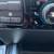 2024 Chevrolet 1500 Crew Cab LTZ 16 thumbnail