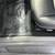 2021 Tesla Model 3 Standard Range Plus - *SE HABLA ESPANOL* BAD CREDIT OK! 17 thumbnail