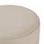 Article Cilo 16" Ottoman - Welsh Taupe 7 thumbnail