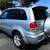 2002 Toyota RAV4 4WD 21 thumbnail