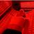 Red Light Bed For Sale 2 thumbnail