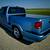 Low mile true S10 XTREME v6 loaded 2 thumbnail