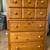 Dresser 2 thumbnail