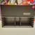 OG Nintendo NES Video Game Case Holder Sleeve Funcoland - Price Vary 4 thumbnail