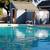 Oasis West Rv Park - Spaces for Rent 5 thumbnail