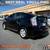 2010 Toyota Prius $220/mo Low Miles with Service Records 5 thumbnail