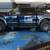 2023 *Ford* *F-150* *Shelby Baja Raptor 4WD SuperCrew 9 thumbnail