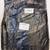 LEXUS Carpet Mat IS250 / IS350  2014  New in Plastic  4pcs 5 thumbnail