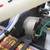 Xpress Roadrunner 1/10 scale RC Car - Excellent -great price 7 thumbnail