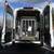 2023 *Ford* *Transit Cargo Van* *T-350 HD 148 EL Hi Rf 22 thumbnail