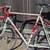 1978 Nishiki Superbe Vintage steel road bike 8 thumbnail