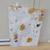 Art Supplies - Large Stretched Canvas 2 thumbnail