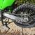 2023 KX 450 7 thumbnail