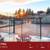 Air Conditioning, Free Secure Bike Storage, Pay Rent Online, Microwave 1 thumbnail