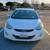 2013 Hyundai Elantra 1 thumbnail