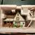 Department 56 New England Village Series 9 thumbnail
