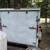 Enclosed trailer 6 thumbnail