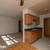 $300 OFF FIRST MONTH'S RENT!Glorious 1 Bedroom, 1 Bath, For: 10/1/2025 8 thumbnail