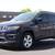 2018 Jeep Compass 4x4 4WD Latitude SUV 11 thumbnail