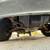 1999 Chevrolet Silverado Ls 1500 sort bed step side 4x4 5.3 ls vortec 9 thumbnail