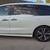2018 Honda Odyssey Elite - Excellent Condition 3 thumbnail
