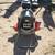 Multiquip Diaphragm Water Pump 2 thumbnail