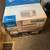 Moving Sale -  furniture, air conditioners, art, housewares, more... 4 thumbnail