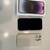 Like New Apple iPhone Pro 256 and Pro Max 128 for sale 6 thumbnail
