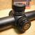 Athlon Helos BTR GEN2 2-12x42mm FFP MOA Riflescope - Christmas 2 thumbnail