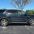 2023 Hyundai Palisade SEL **Great Deal** 3 thumbnail