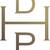 HIRING EVENT-THIS WEEKEND-Saturday and Sunday, September 13 and 14th 6 thumbnail