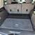 2013 Gmc Terrain  !Drives Great! 5 thumbnail
