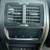 2023 BMW X3 Certified sDrive30i SUV 16 thumbnail