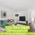 Recently Renovated 2 Bedroom 1.5 Bath in West Los Angeles ^ Fridge 1 thumbnail