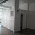 **Our Loft unit is spacious; It comes with energy efficiency appliance 7 thumbnail