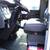KENWORTH MECHANIC WITH COMPRESSOR 5 thumbnail