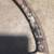 1940-48 Chevrolet steering wheel 7 thumbnail