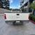 2011 Ford F-250 Lariat FX4 OFF ROAD 4x4 Crew Cab Power Stroke 8 thumbnail