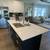 Discover Your Dream Manufactured Home! 6 thumbnail