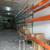 Container Storage Racks Container Shelving Shipping Shelving 2 thumbnail