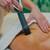 Best Physiotherapy & Sports Injury Clinic In North York. 4 thumbnail