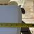 Vintage 1970s Dixie original 6 draw dresser fren 7 thumbnail