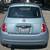 2015 FIAT 500 Pop Pop 2dr Hatchback*only 90k miles*CLEAN TITLE 6 thumbnail