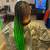 Box Braids, Crochet braids,Boho braids $95 13 thumbnail