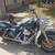 1999 HD Road King 4 thumbnail