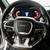 2018 DODGE DURANGO SRT 13 thumbnail