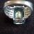 RING Sterling Silver/925 Size 11 C Pics 5 thumbnail
