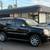2012 GMC Yukon AWD All Wheel Drive Denali Sport Utility 4D SUV 10 thumbnail