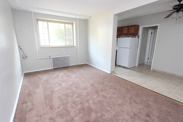 SEND THOSE APPLICATIONS!! 1