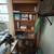 Table Singer Machines, Drapery & Upholstery tools 2 thumbnail